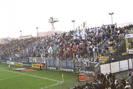 22-LE MANS-OM 01.jpg